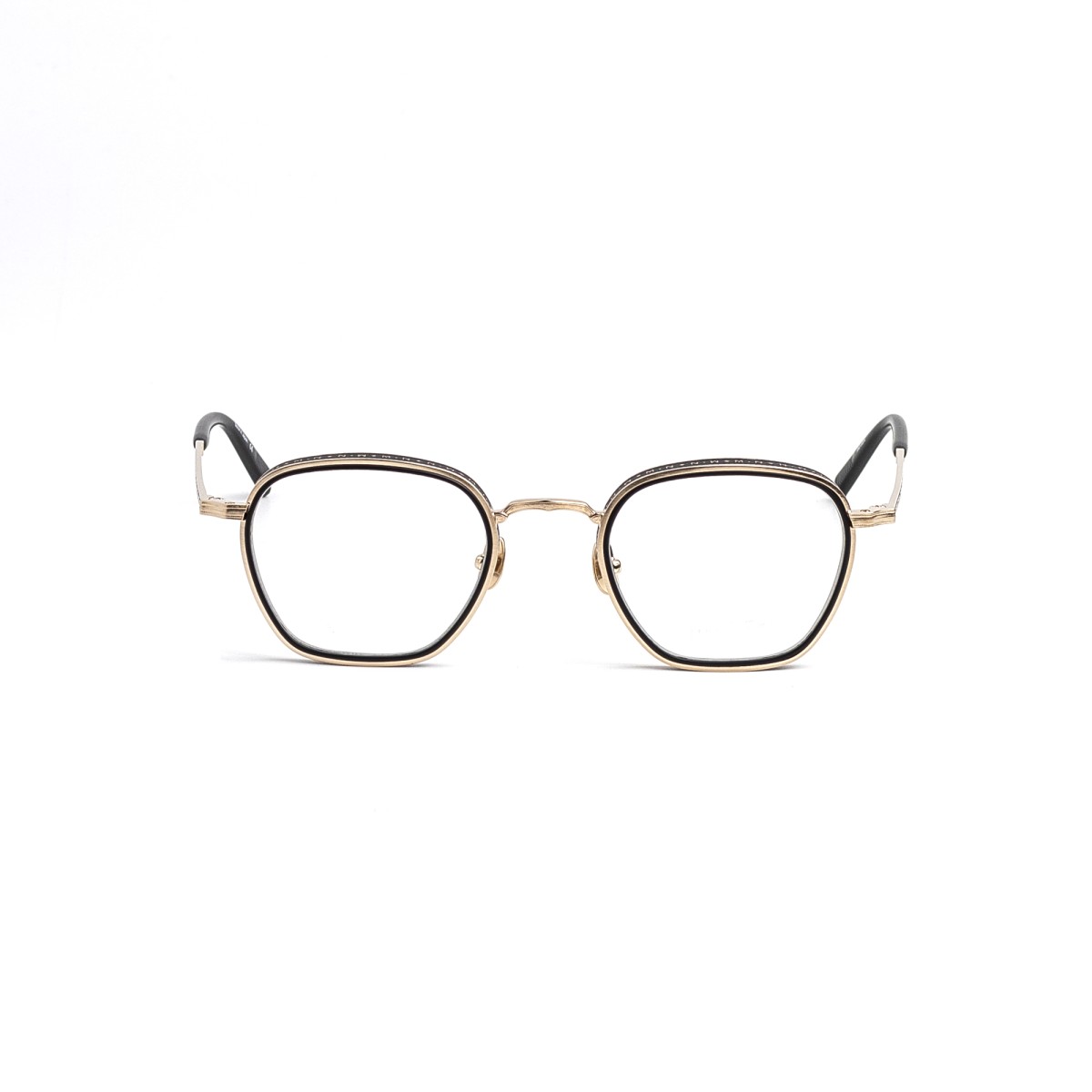 MATSUDA M3101I BGMBK OPT | Monturas | Vytria Eyewear