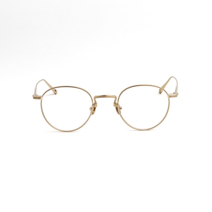 MATSUDA M3165 BG OPT