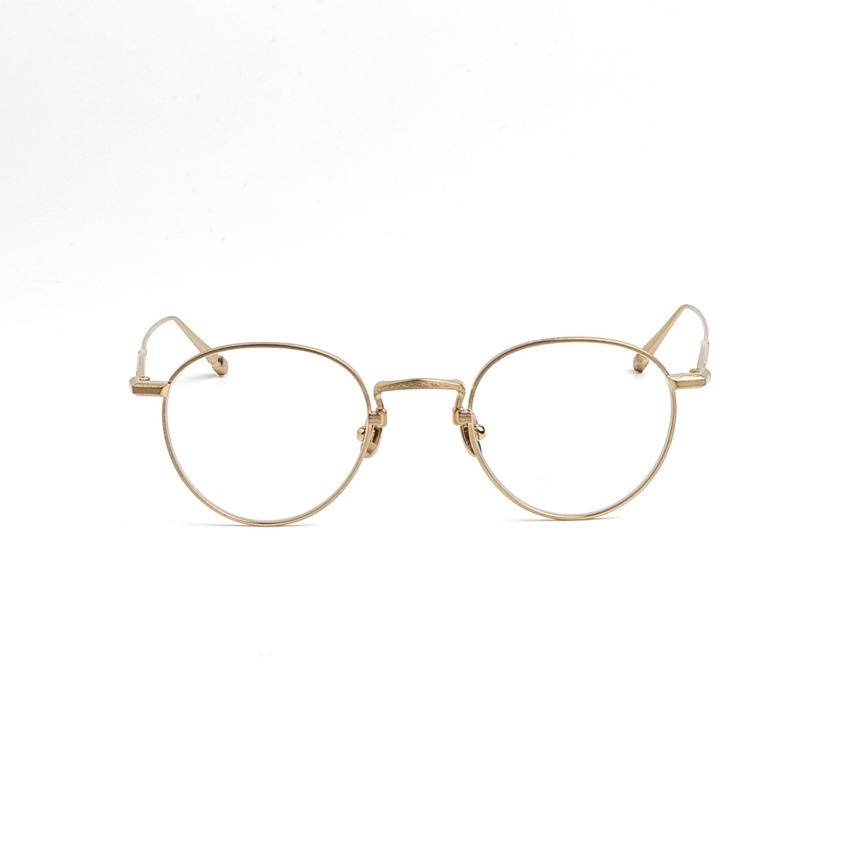 MATSUDA M3165 BG OPT | Monturas | Vytria Eyewear