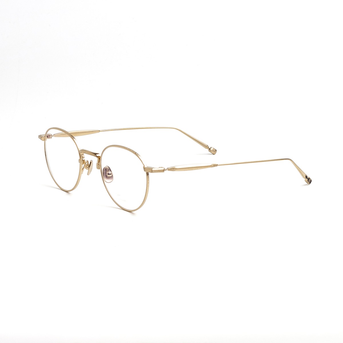 MATSUDA M3165 BG OPT | Monturas | Vytria Eyewear
