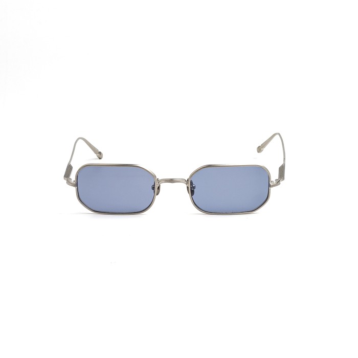 MATSUDA M3163 BS SUN | Sunglasses | Vytria Eyewear
