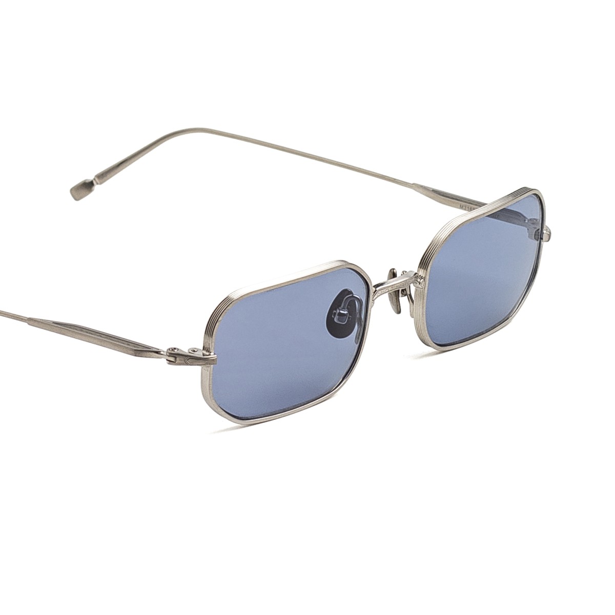 MATSUDA M3163 BS SUN | Gafas de sol | Vytria Eyewear