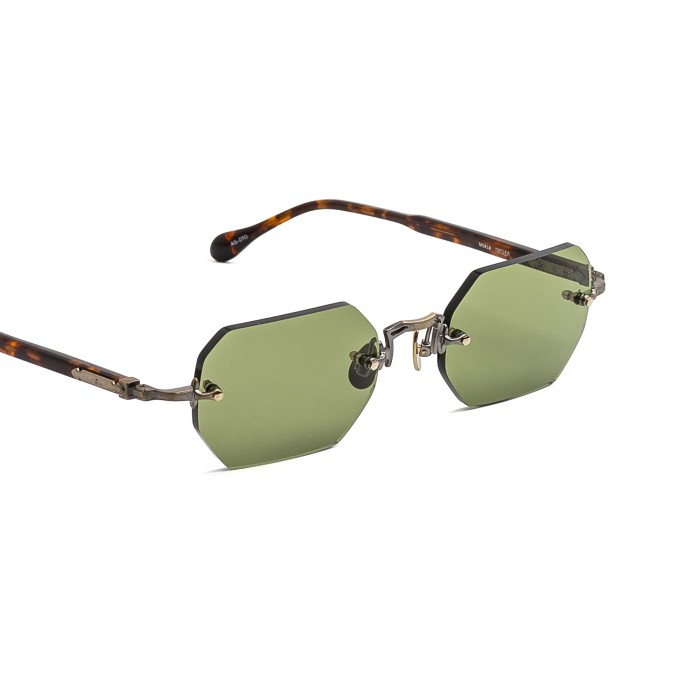 MATSUDA M5010 AGDTO SUN