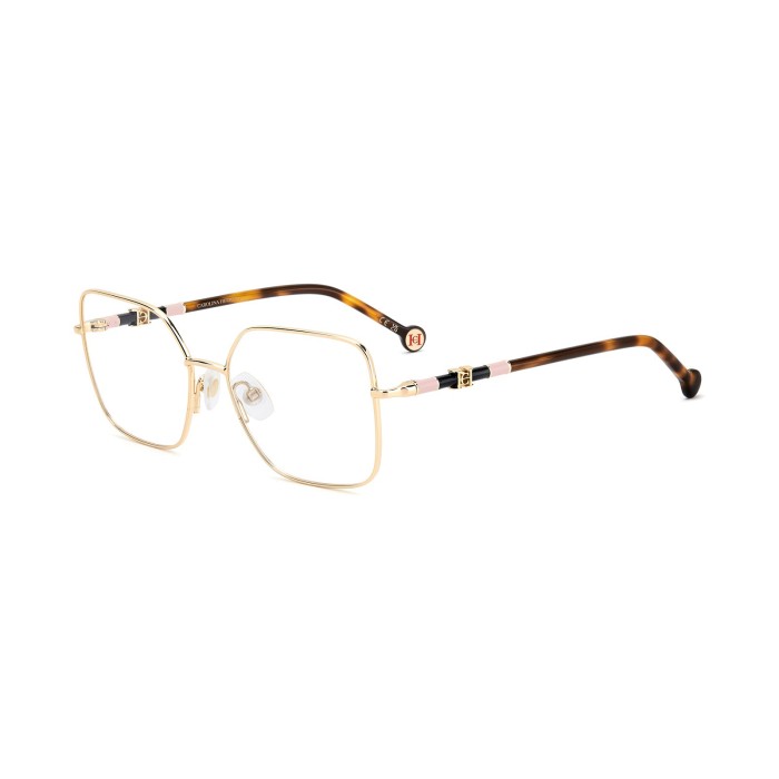 CAROLINA HERRERA HER 0354 000