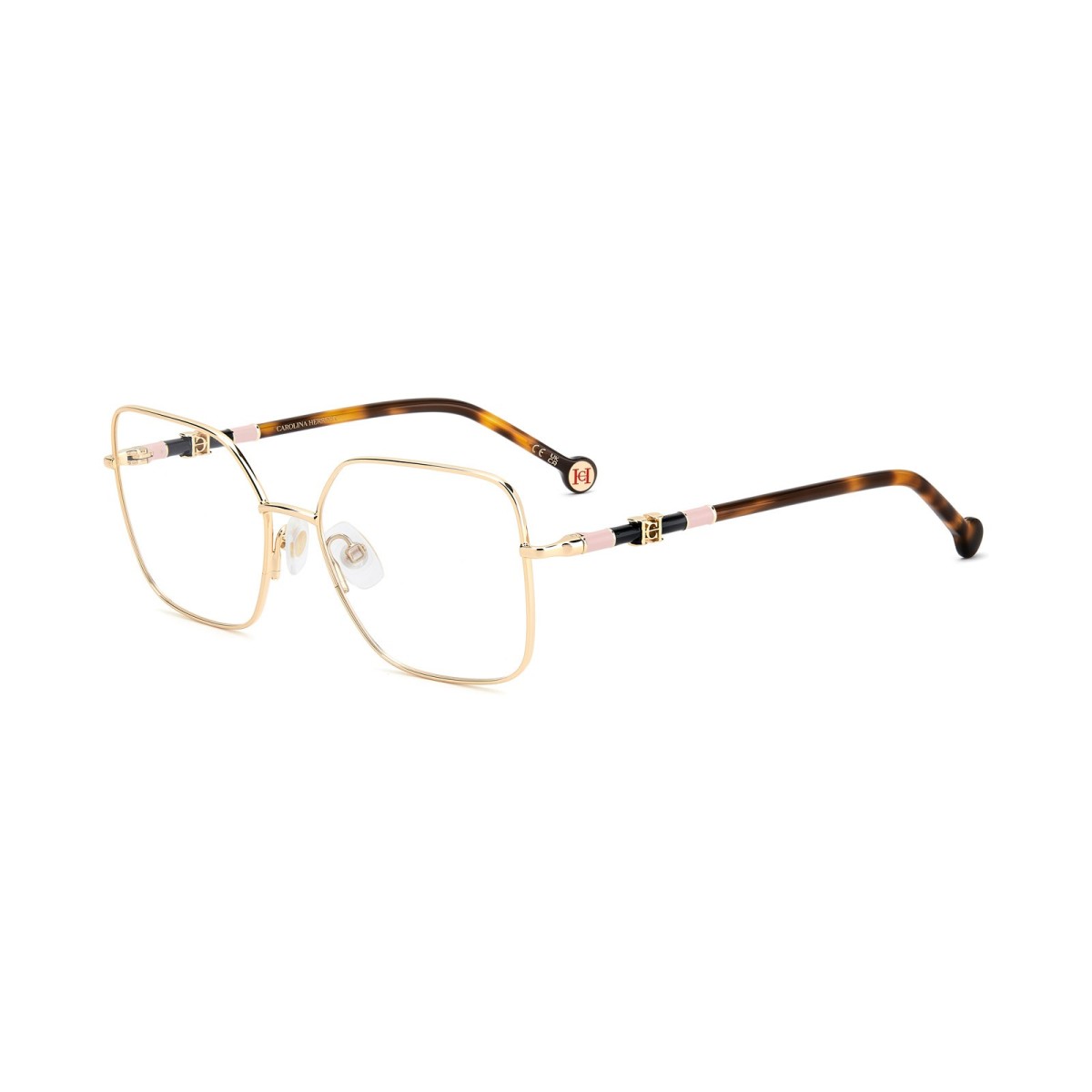 CAROLINA HERRERA HER 0354 000 | Monturas | Vytria Eyewear