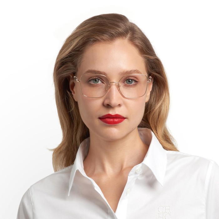 CAROLINA HERRERA HER 0354 000