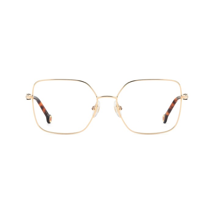 CAROLINA HERRERA HER 0354 000