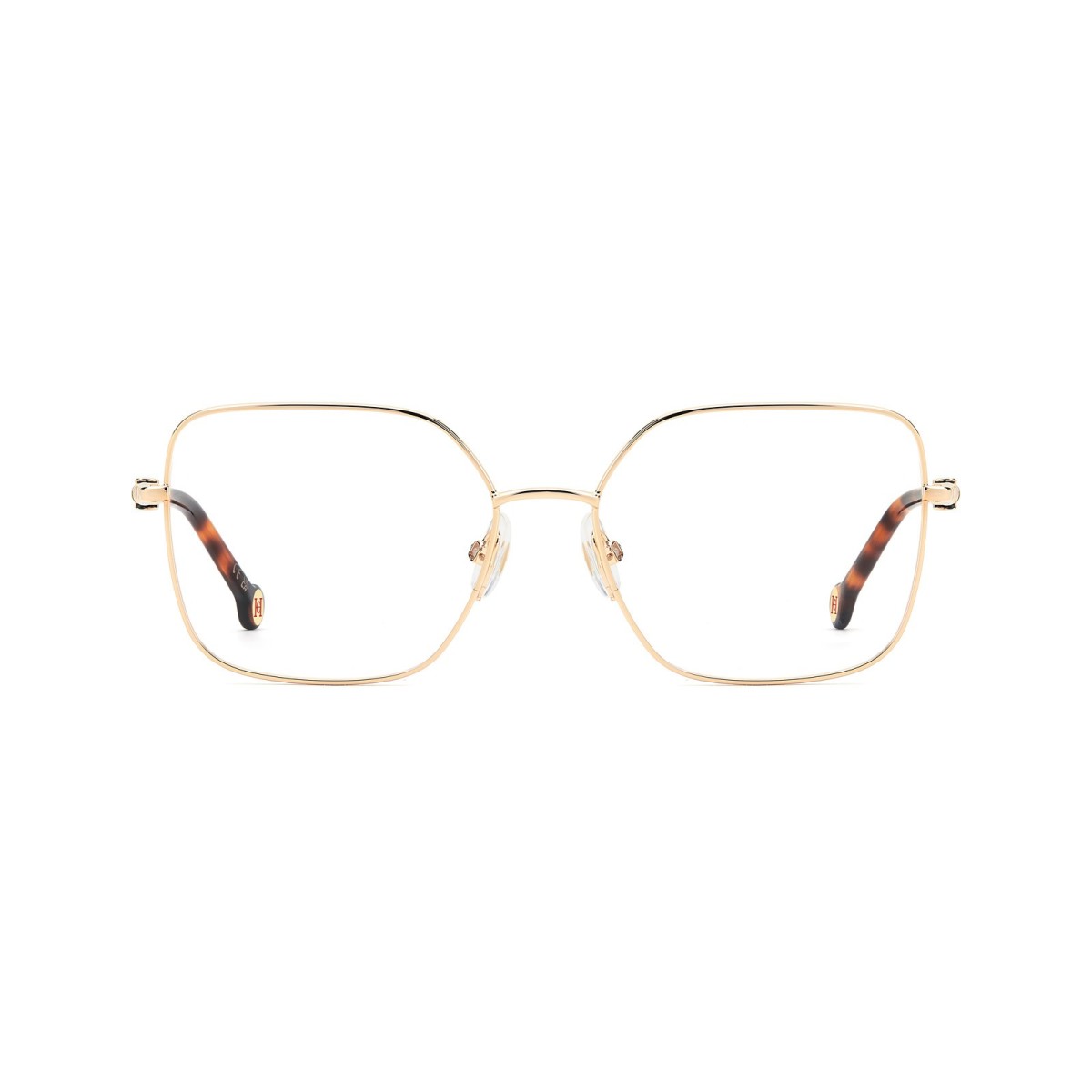 CAROLINA HERRERA HER 0354 000 | Monturas | Vytria Eyewear