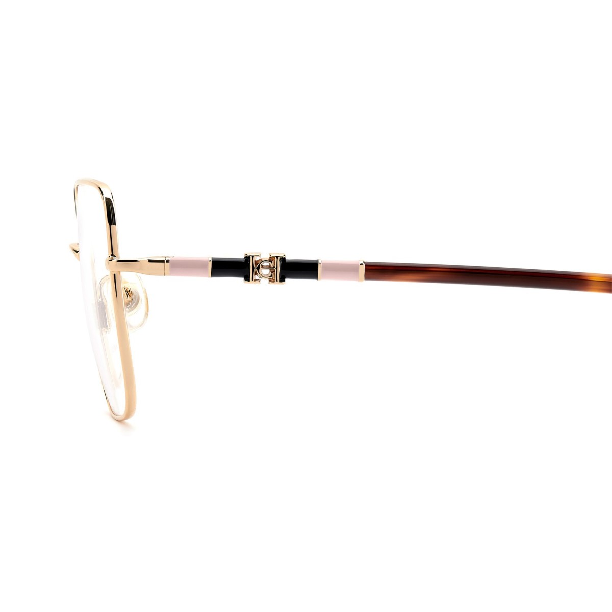 CAROLINA HERRERA HER 0354 000 | Monturas | Vytria Eyewear