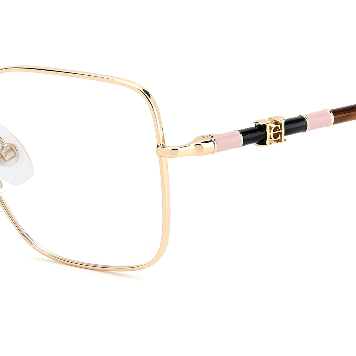 CAROLINA HERRERA HER 0354 000 | Monturas | Vytria Eyewear