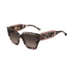 CAROLINA HERRERA HER 0323S HT8HA