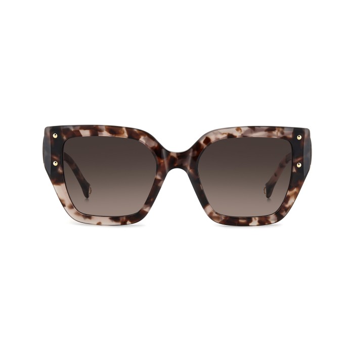 CAROLINA HERRERA HER 0323S HT8HA