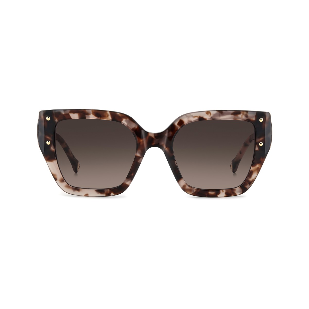 CAROLINA HERRERA HER 0323S HT8HA | Sunglasses | Vytria Eyewear