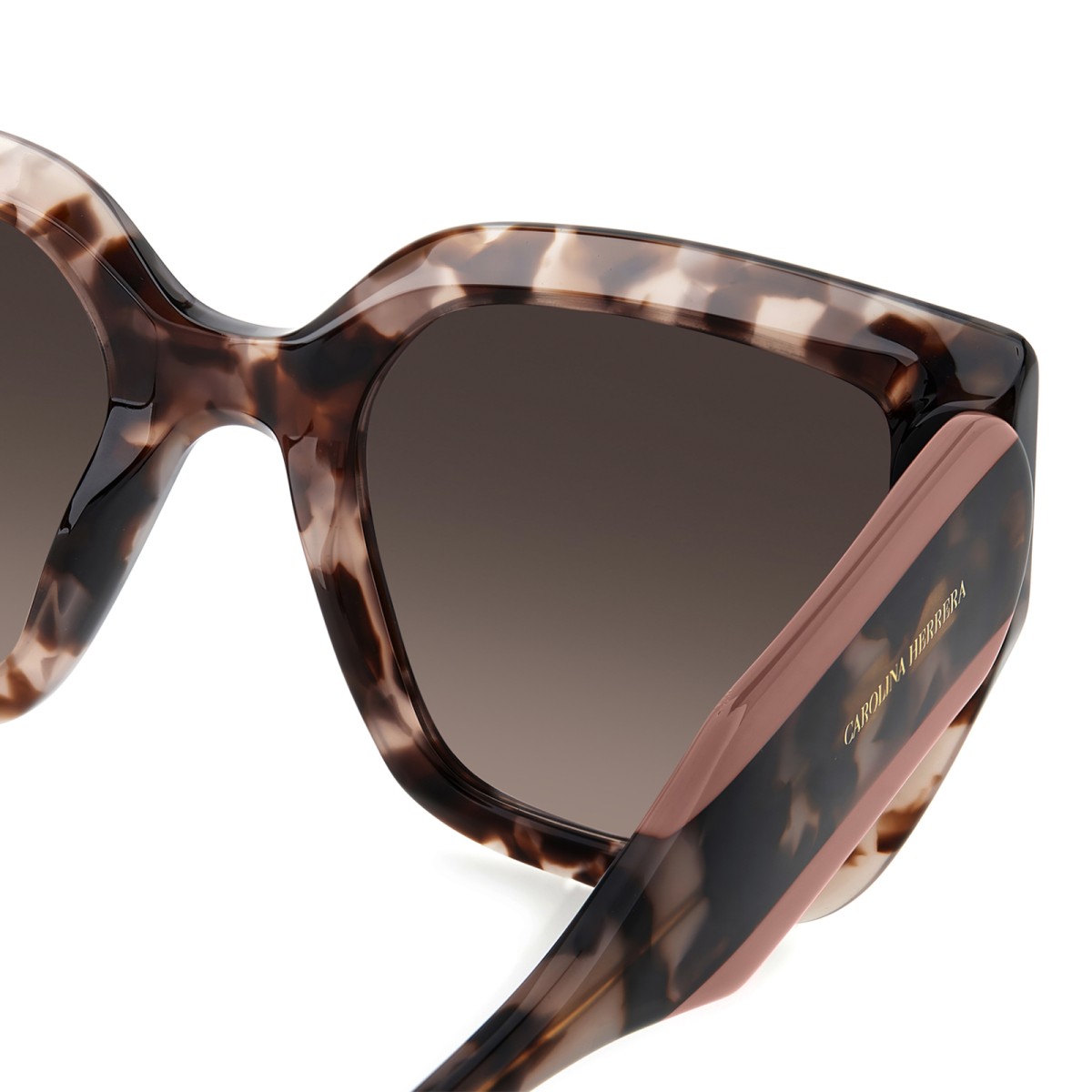 CAROLINA HERRERA HER 0323S HT8HA | Sunglasses | Vytria Eyewear