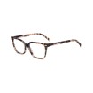 CAROLINA HERRERA HER 0363 HT8