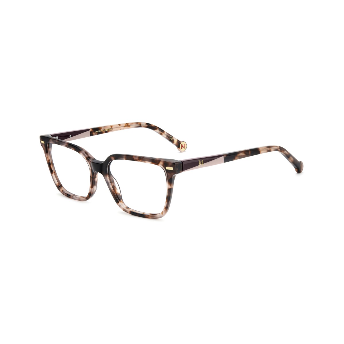 CAROLINA HERRERA HER 0363 HT8 | Eyeglasses | Vytria Eyewear
