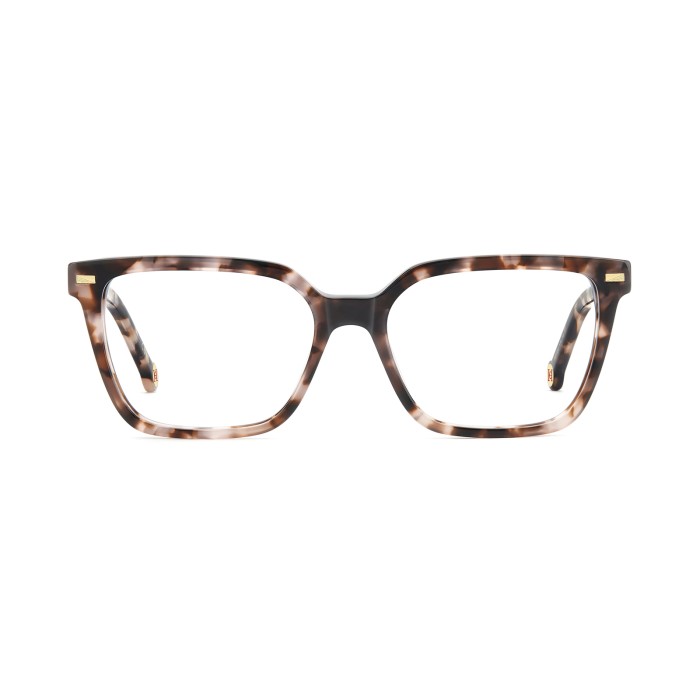 CAROLINA HERRERA HER 0363 HT8