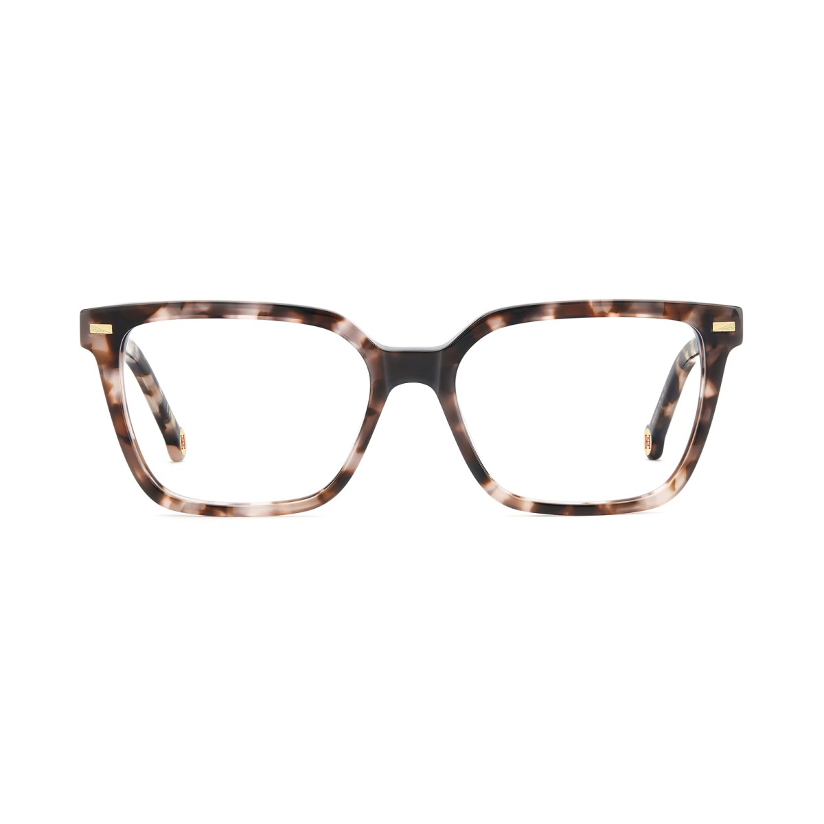 CAROLINA HERRERA HER 0363 HT8 | Eyeglasses | Vytria Eyewear