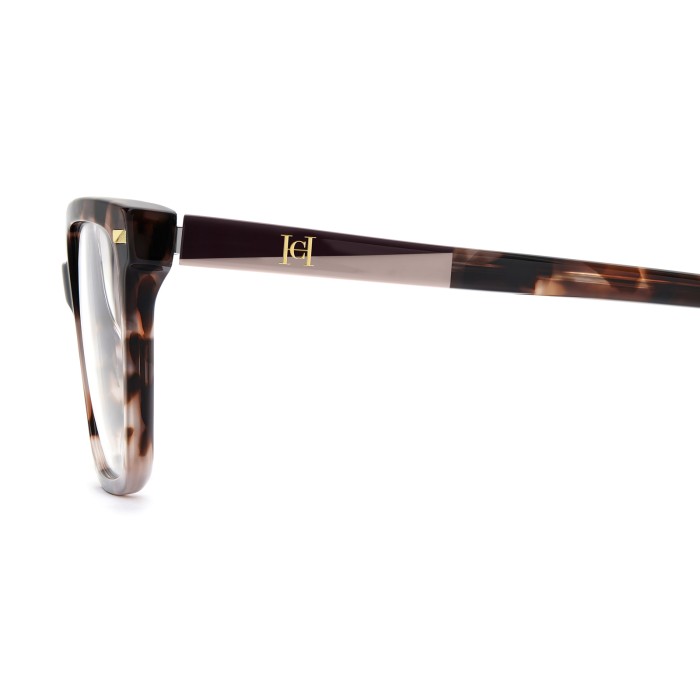 CAROLINA HERRERA HER 0363 HT8