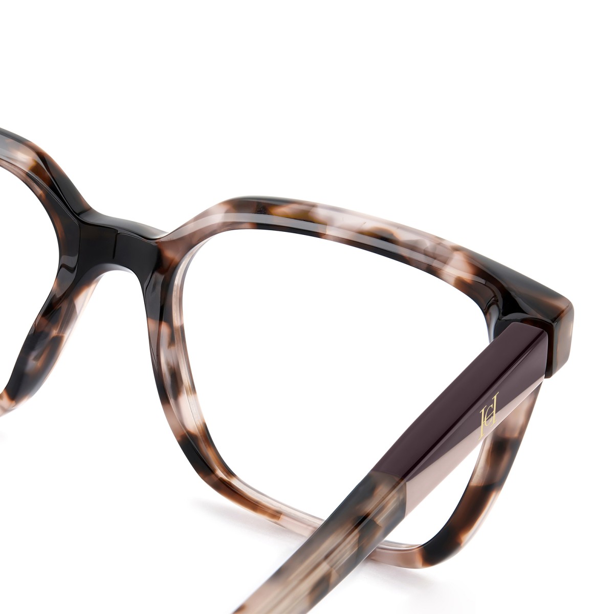 CAROLINA HERRERA HER 0363 HT8 | Eyeglasses | Vytria Eyewear