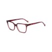 CAROLINA HERRERA HER 0363 LHF