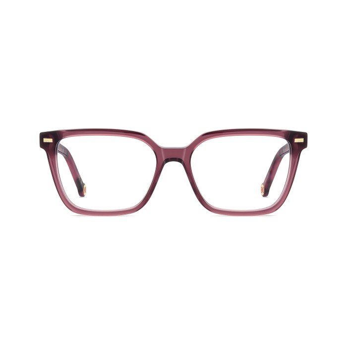 CAROLINA HERRERA HER 0363 LHF