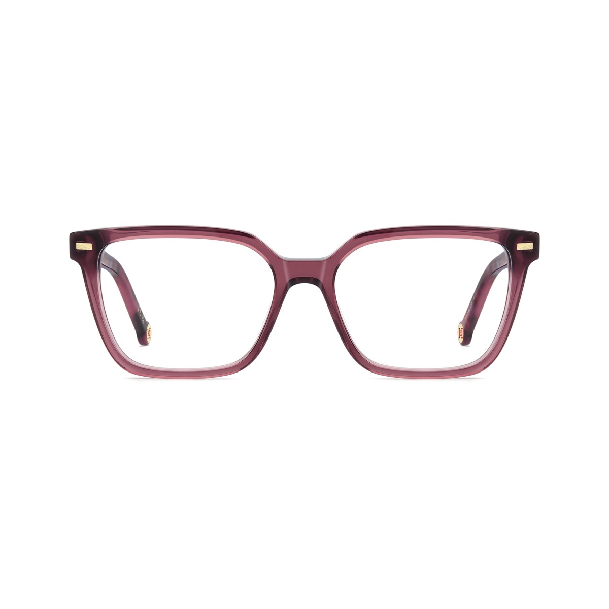 CAROLINA HERRERA HER 0363 LHF | Eyeglasses | Vytria Eyewear
