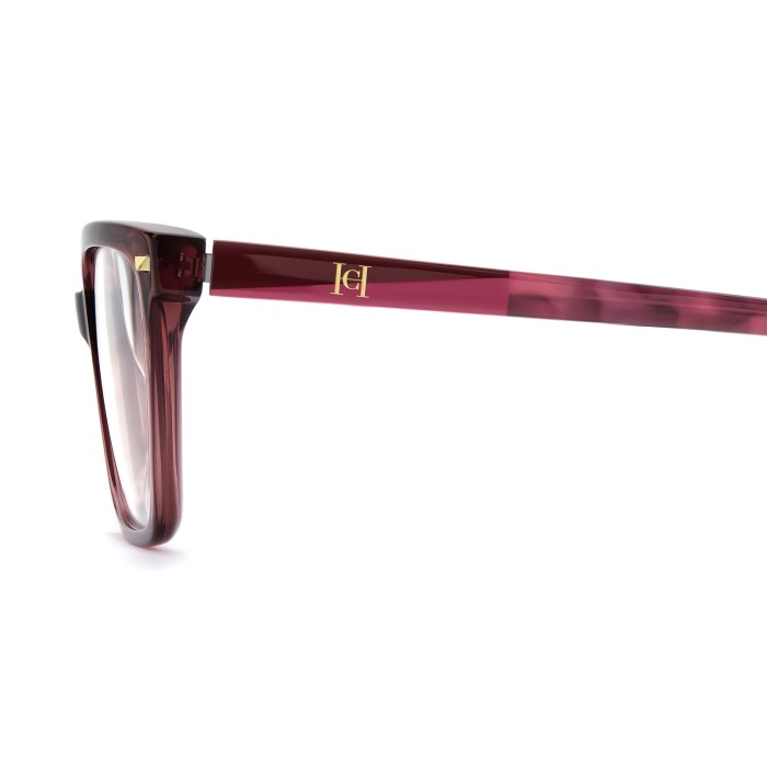 CAROLINA HERRERA HER 0363 LHF