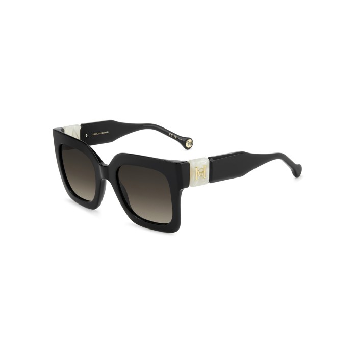 CAROLINA HERRERA HER 0369S GBYHA | Sunglasses | Vytria Eyewear