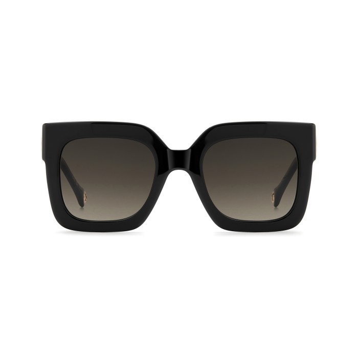 CAROLINA HERRERA HER 0369S GBYHA