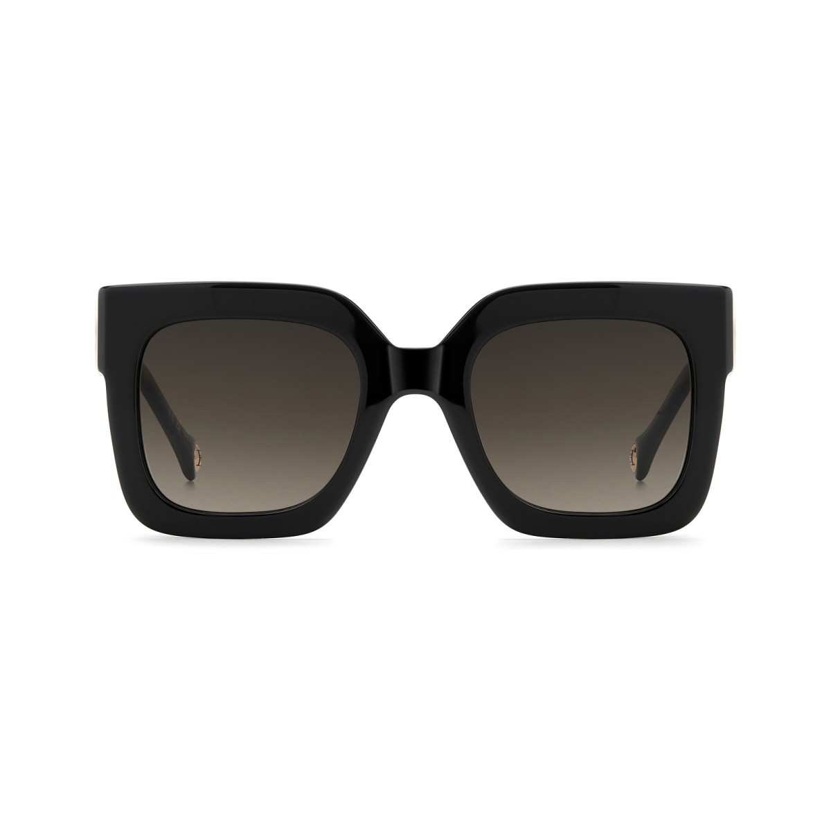 CAROLINA HERRERA HER 0369S GBYHA | Gafas de sol | Vytria Eyewear