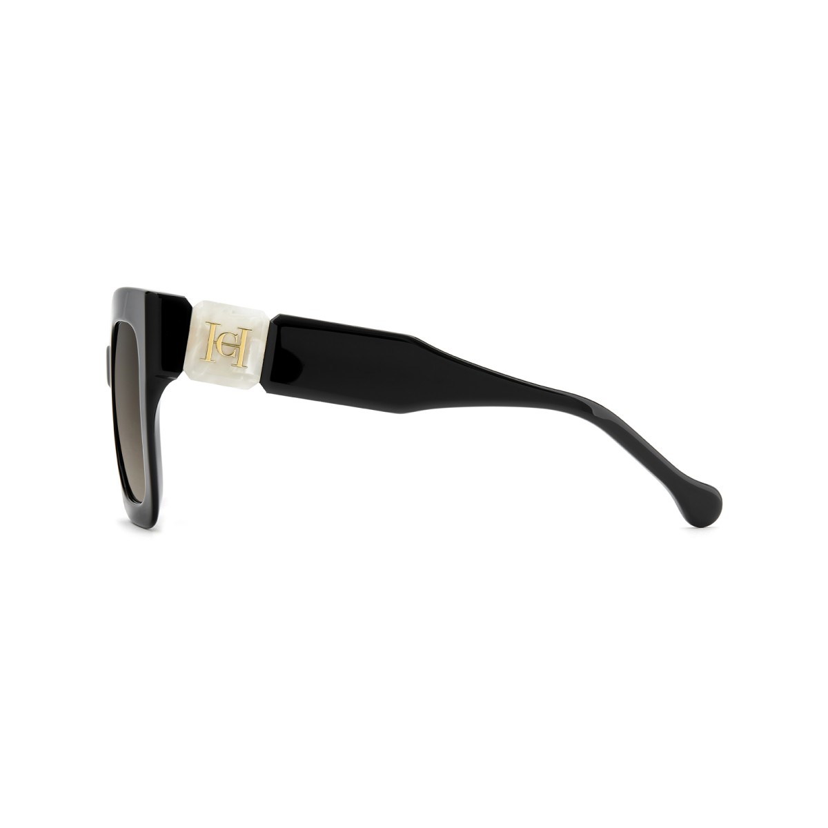 CAROLINA HERRERA HER 0369S GBYHA | Gafas de sol | Vytria Eyewear