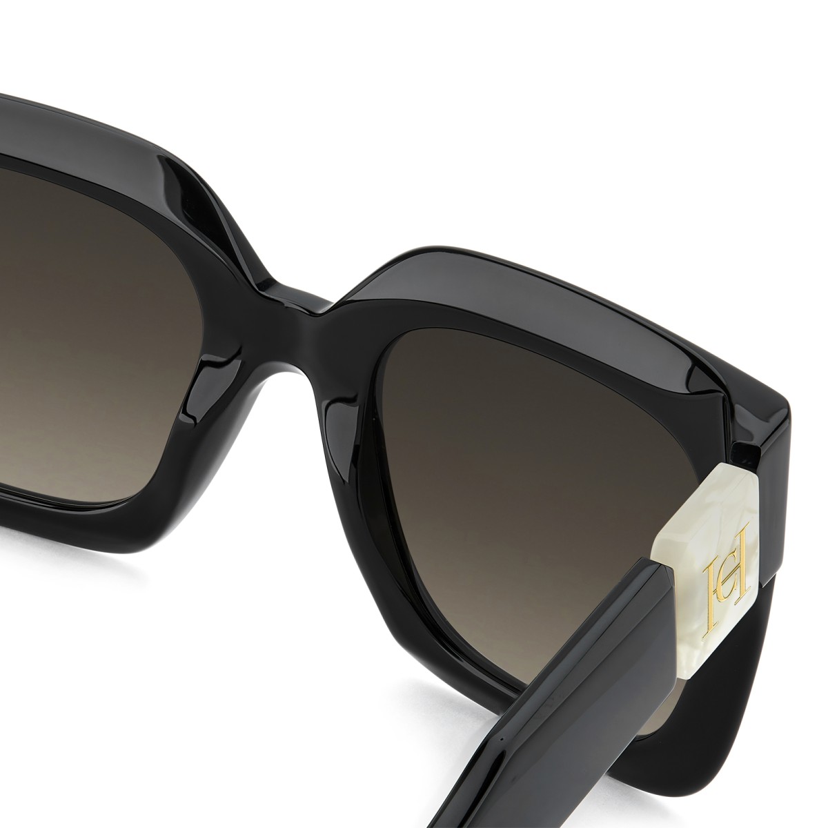 CAROLINA HERRERA HER 0369S GBYHA | Gafas de sol | Vytria Eyewear