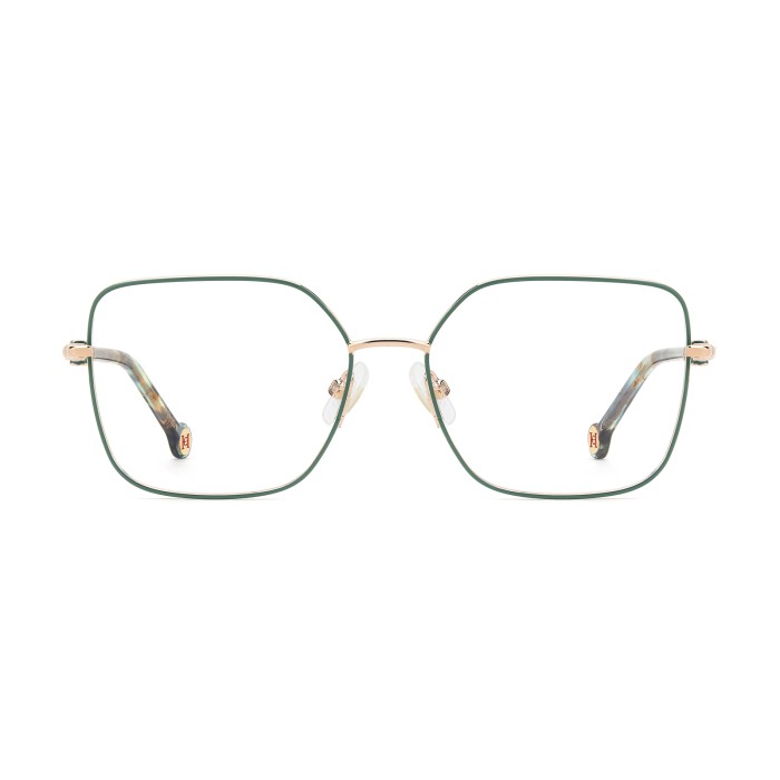 CAROLINA HERRERA HER 0354 PEF