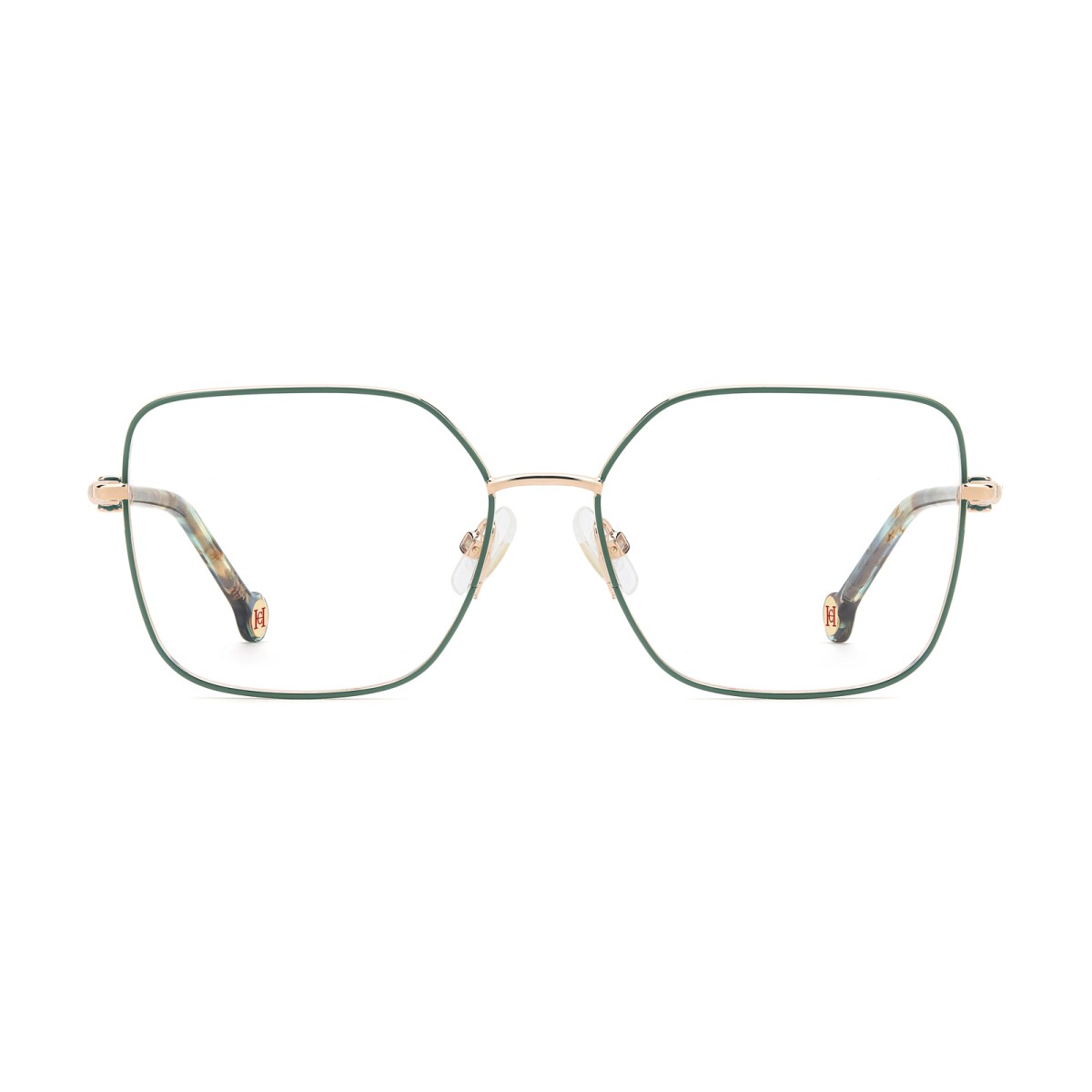 CAROLINA HERRERA HER 0354 PEF | Eyeglasses | Vytria Eyewear