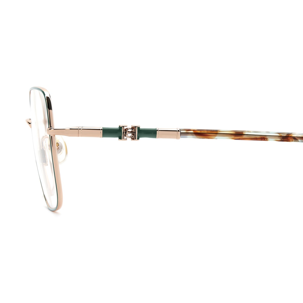 CAROLINA HERRERA HER 0354 PEF | Eyeglasses | Vytria Eyewear