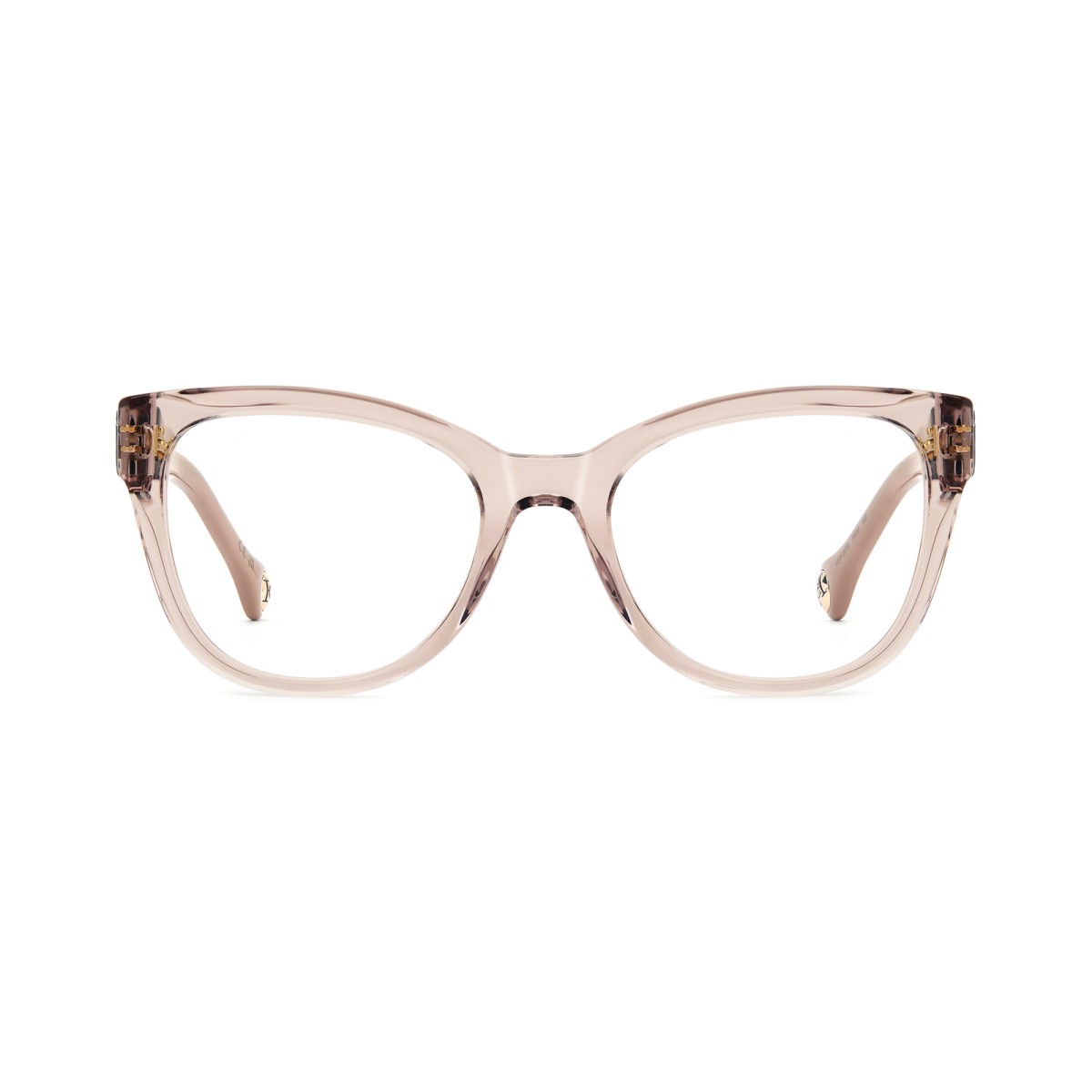 CAROLINA HERRERA HER 0372 FWM | Eyeglasses | Vytria Eyewear