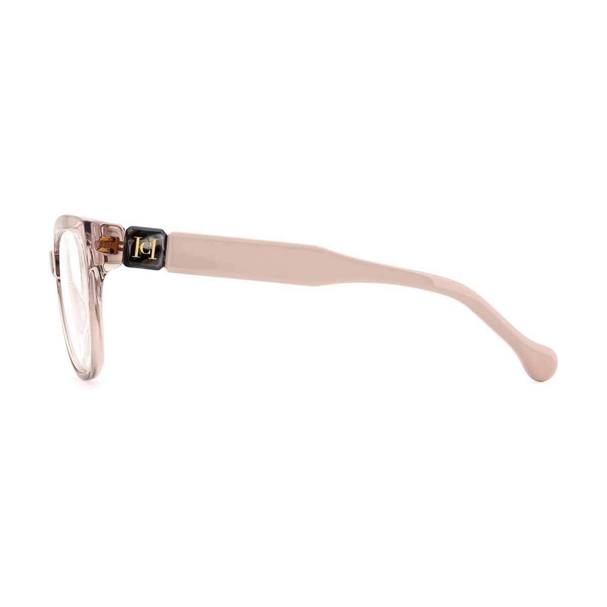CAROLINA HERRERA HER 0372 FWM | Eyeglasses | Vytria Eyewear