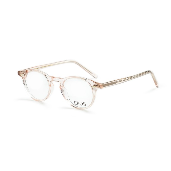 Gafas Redondas Epos Efesto CP2
