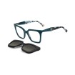 CAROLINA HERRERA HER 0376C ZI9 CLIP