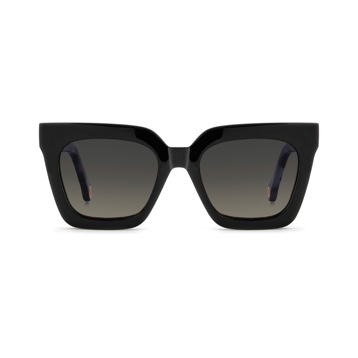 CAROLINA HERRERA HER 0376C ZI9 CLIP