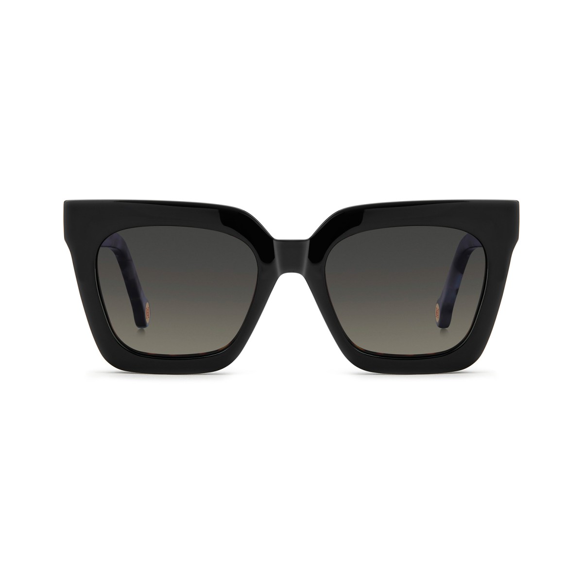 CAROLINA HERRERA HER 0376C ZI9 CLIP | Eyeglasses | Vytria Eyewear