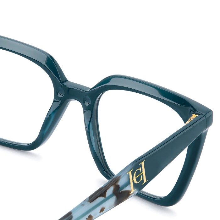 CAROLINA HERRERA HER 0376C ZI9 CLIP