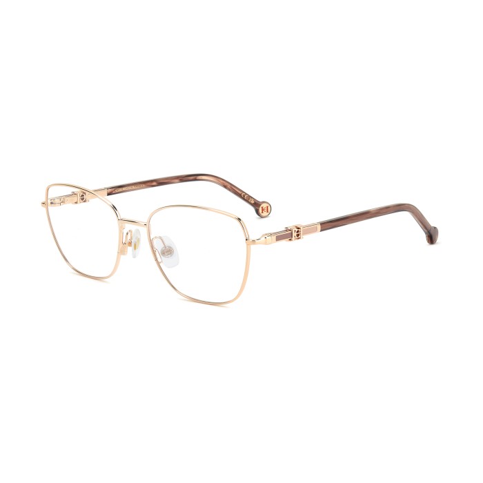 CAROLINA HERRERA HER 0383 DDB