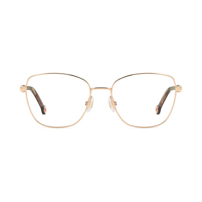 CAROLINA HERRERA HER 0383 DDB