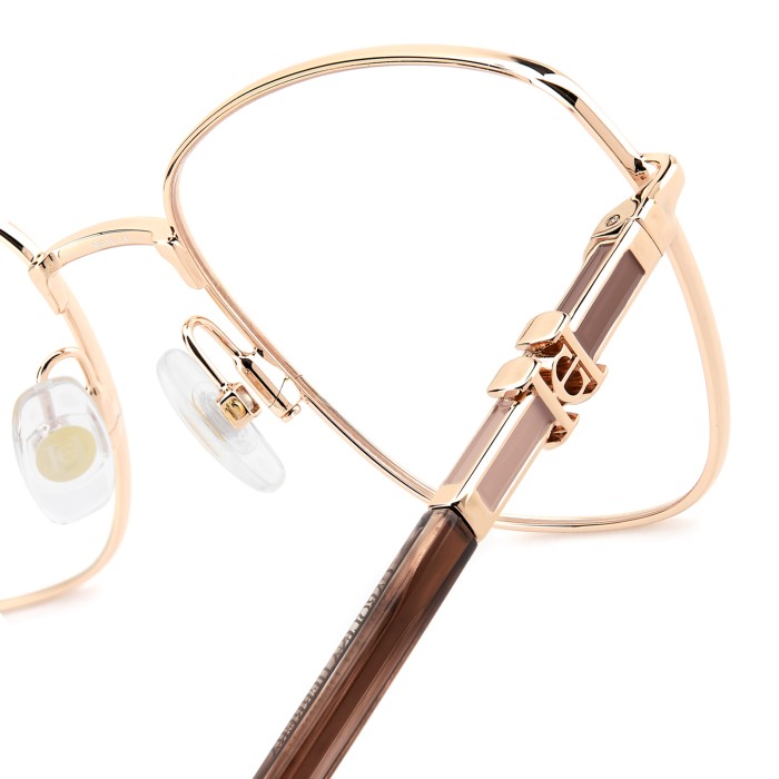 CAROLINA HERRERA HER 0383 DDB