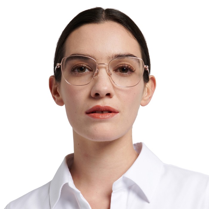CAROLINA HERRERA HER 0383 DDB
