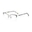 CAROLINA HERRERA HER 0384 OGA