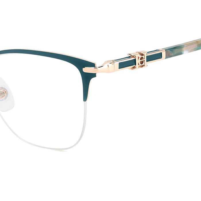 CAROLINA HERRERA HER 0384 OGA