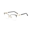 CAROLINA HERRERA HER 0384 RHL